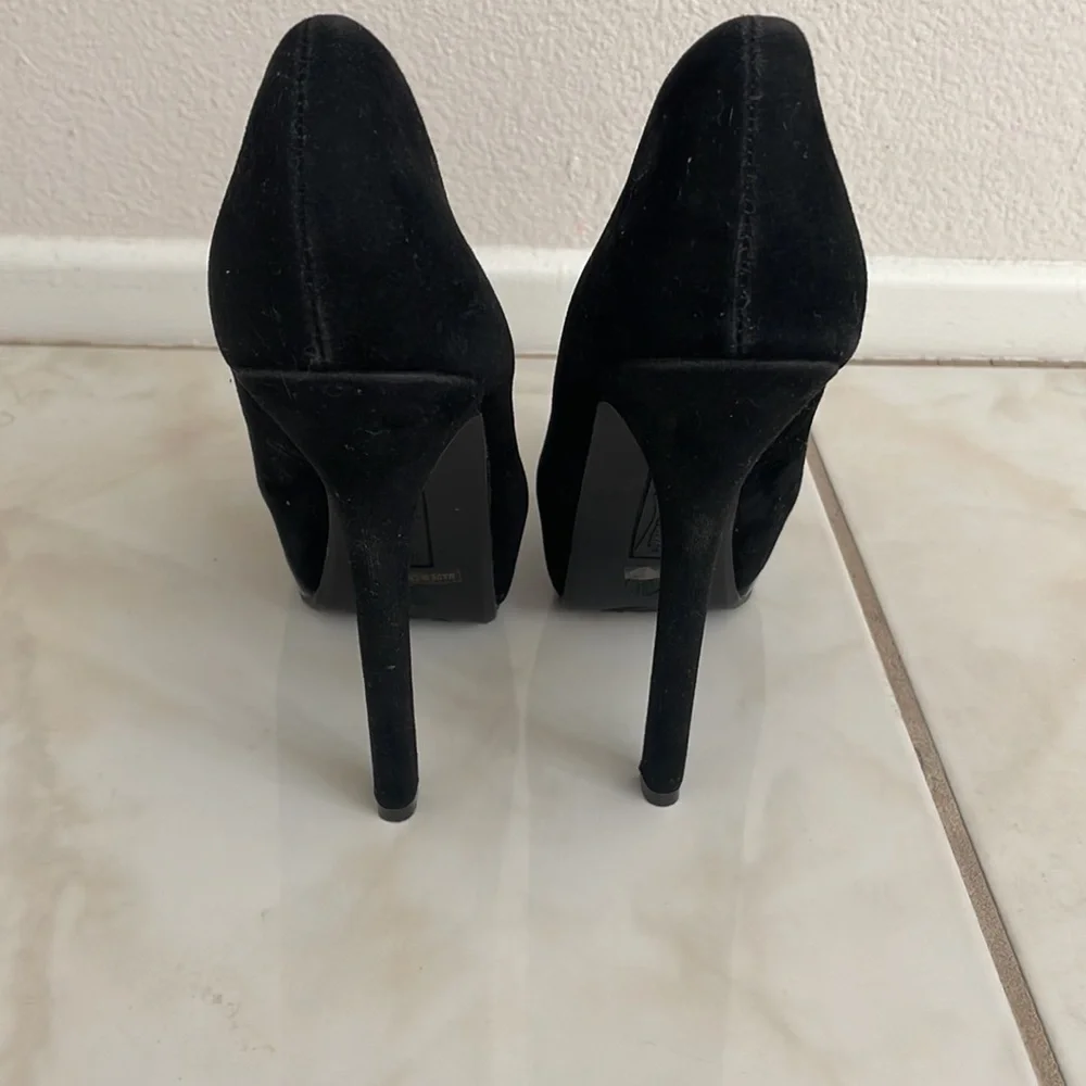 High heels​​​​​​​ - Picture 4 of 6